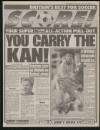 Daily Mirror Saturday 26 August 1995 Page 17
