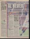 Daily Mirror Saturday 26 August 1995 Page 20