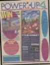 Daily Mirror Saturday 26 August 1995 Page 36
