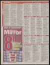 Daily Mirror Saturday 26 August 1995 Page 38