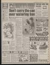 Daily Mirror Saturday 26 August 1995 Page 55