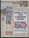 Daily Mirror Saturday 26 August 1995 Page 57