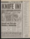 Daily Mirror Saturday 26 August 1995 Page 67