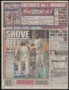 Daily Mirror Saturday 26 August 1995 Page 68