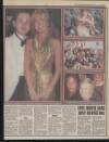 Daily Mirror Monday 28 August 1995 Page 3