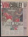Daily Mirror Monday 28 August 1995 Page 17