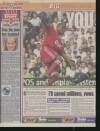 Daily Mirror Monday 28 August 1995 Page 20