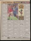 Daily Mirror Monday 28 August 1995 Page 28