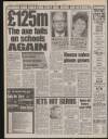 Daily Mirror Wednesday 30 August 1995 Page 2