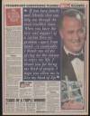 Daily Mirror Wednesday 30 August 1995 Page 3