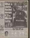 Daily Mirror Wednesday 30 August 1995 Page 5