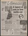 Daily Mirror Wednesday 30 August 1995 Page 7