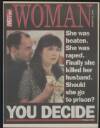 Daily Mirror Wednesday 30 August 1995 Page 15