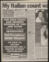 Daily Mirror Wednesday 30 August 1995 Page 20