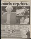 Daily Mirror Wednesday 30 August 1995 Page 29