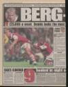 Daily Mirror Wednesday 30 August 1995 Page 42