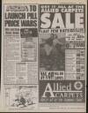 Daily Mirror Thursday 31 August 1995 Page 11