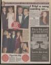 Daily Mirror Thursday 31 August 1995 Page 13