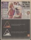 Daily Mirror Thursday 31 August 1995 Page 15