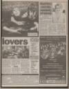 Daily Mirror Thursday 31 August 1995 Page 21