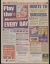 Daily Mirror Thursday 31 August 1995 Page 44