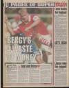 Daily Mirror Thursday 31 August 1995 Page 47