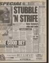 Daily Mirror Thursday 31 August 1995 Page 53