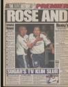 Daily Mirror Thursday 31 August 1995 Page 54