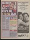 Daily Mirror Friday 01 September 1995 Page 19