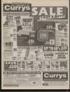 Daily Mirror Friday 01 September 1995 Page 26