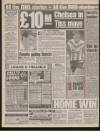 Daily Mirror Friday 01 September 1995 Page 42