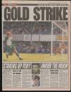 Daily Mirror Monday 04 September 1995 Page 17