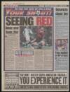 Daily Mirror Monday 04 September 1995 Page 30