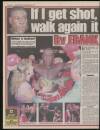 Daily Mirror Monday 04 September 1995 Page 42