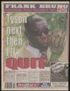 Daily Mirror Monday 04 September 1995 Page 44