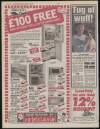 Daily Mirror Thursday 14 September 1995 Page 18