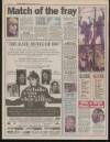 Daily Mirror Thursday 14 September 1995 Page 28