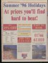 Daily Mirror Thursday 14 September 1995 Page 44