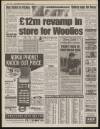 Daily Mirror Thursday 14 September 1995 Page 46