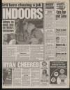 Daily Mirror Thursday 14 September 1995 Page 57