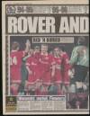 Daily Mirror Thursday 14 September 1995 Page 62