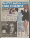 Daily Mirror Thursday 19 October 1995 Page 26