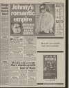 Daily Mirror Thursday 19 October 1995 Page 29