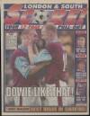 Daily Mirror Monday 30 October 1995 Page 17