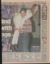 Daily Mirror Monday 30 October 1995 Page 33