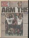 Daily Mirror Monday 30 October 1995 Page 46