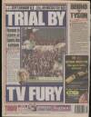 Daily Mirror Monday 30 October 1995 Page 48