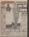 Daily Mirror Tuesday 31 October 1995 Page 42