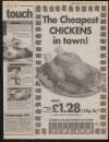 Daily Mirror Wednesday 01 November 1995 Page 31