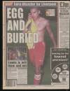 Daily Mirror Wednesday 01 November 1995 Page 48